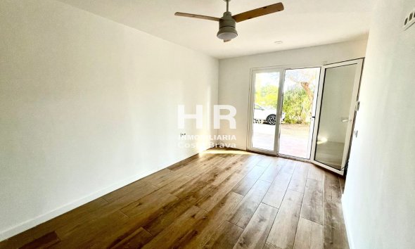 Venta - Apartamento / piso - Calonge