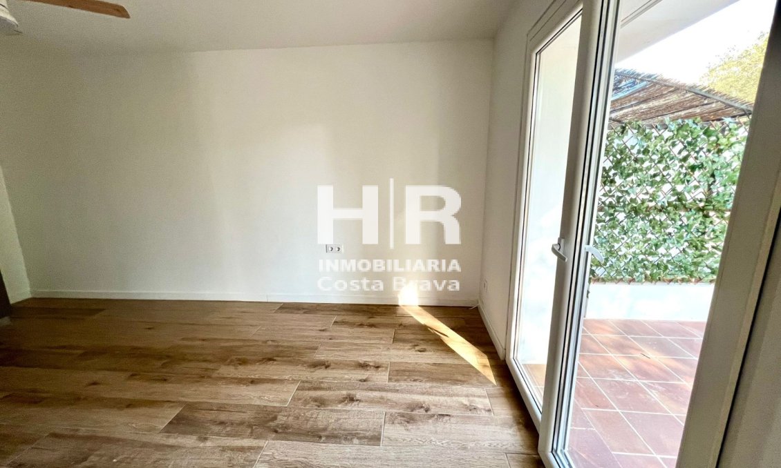 Venta - Apartamento / piso - Calonge