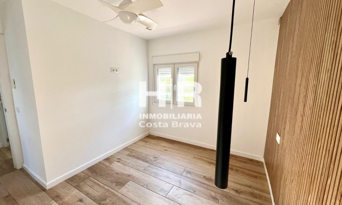 Venta - Apartamento / piso - Calonge