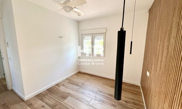 Venta - Apartamento / piso - Calonge