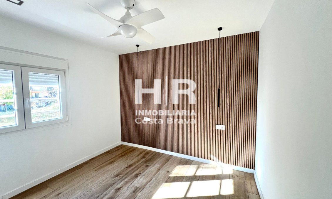 Venta - Apartamento / piso - Calonge