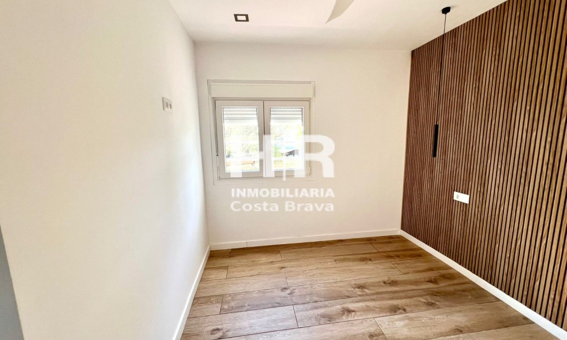 Venta - Apartamento / piso - Calonge