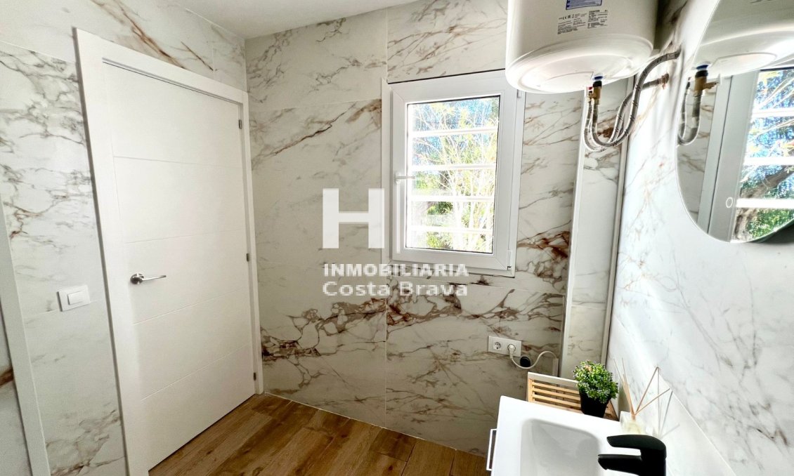 Venta - Apartamento / piso - Calonge