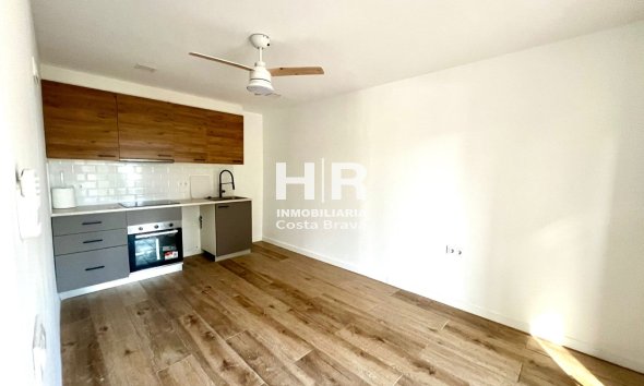 Venta - Apartamento / piso - Calonge