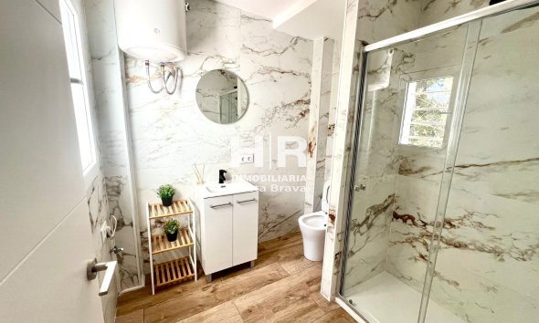 Venta - Apartamento / piso - Calonge