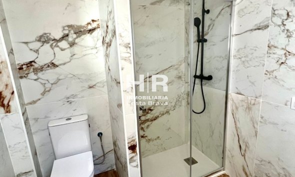 Venta - Apartamento / piso - Calonge