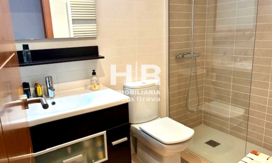 Venta - Duplex - Palamós - Sant Joan de Palamós