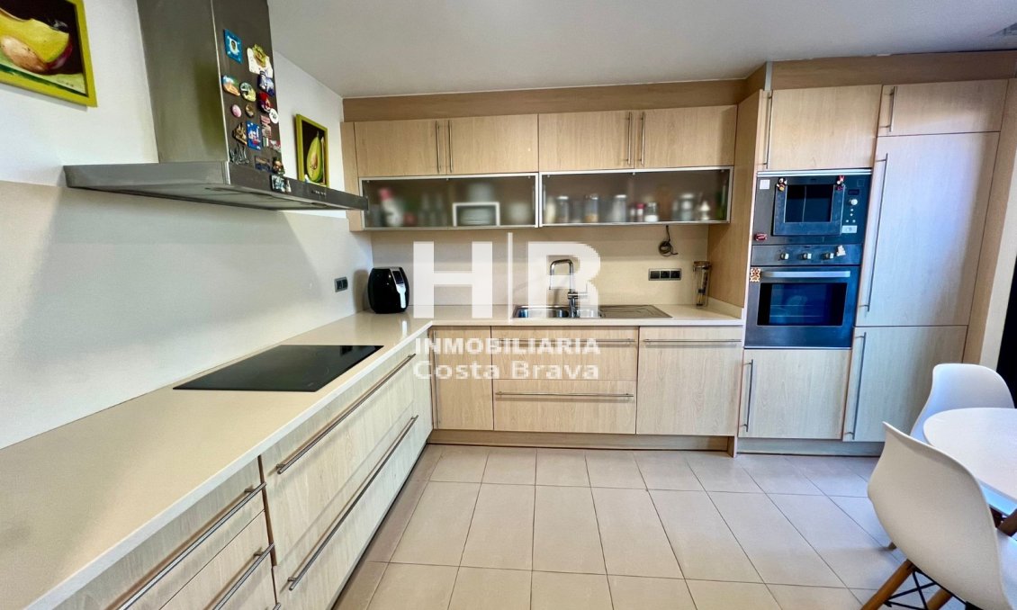 Venta - Duplex - Palamós - Sant Joan de Palamós