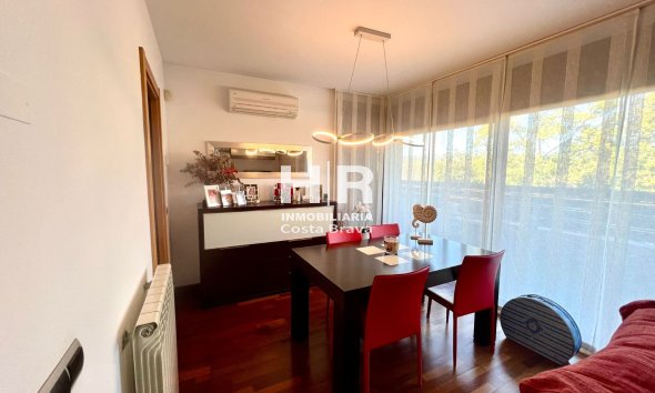 Venta - Duplex - Palamós - Sant Joan de Palamós