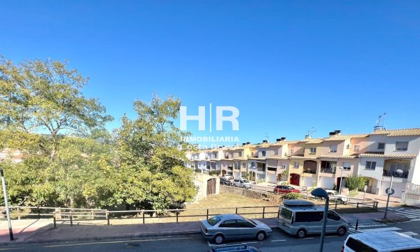 Venta - Duplex - Palamós - Sant Joan de Palamós