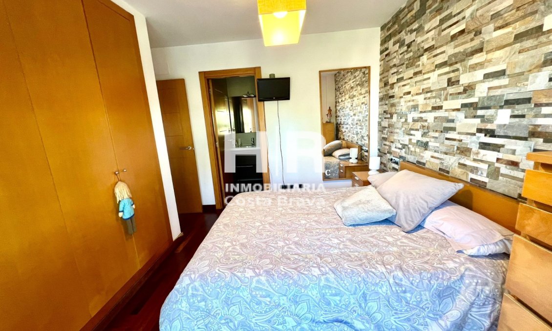 Venta - Duplex - Palamós - Sant Joan de Palamós