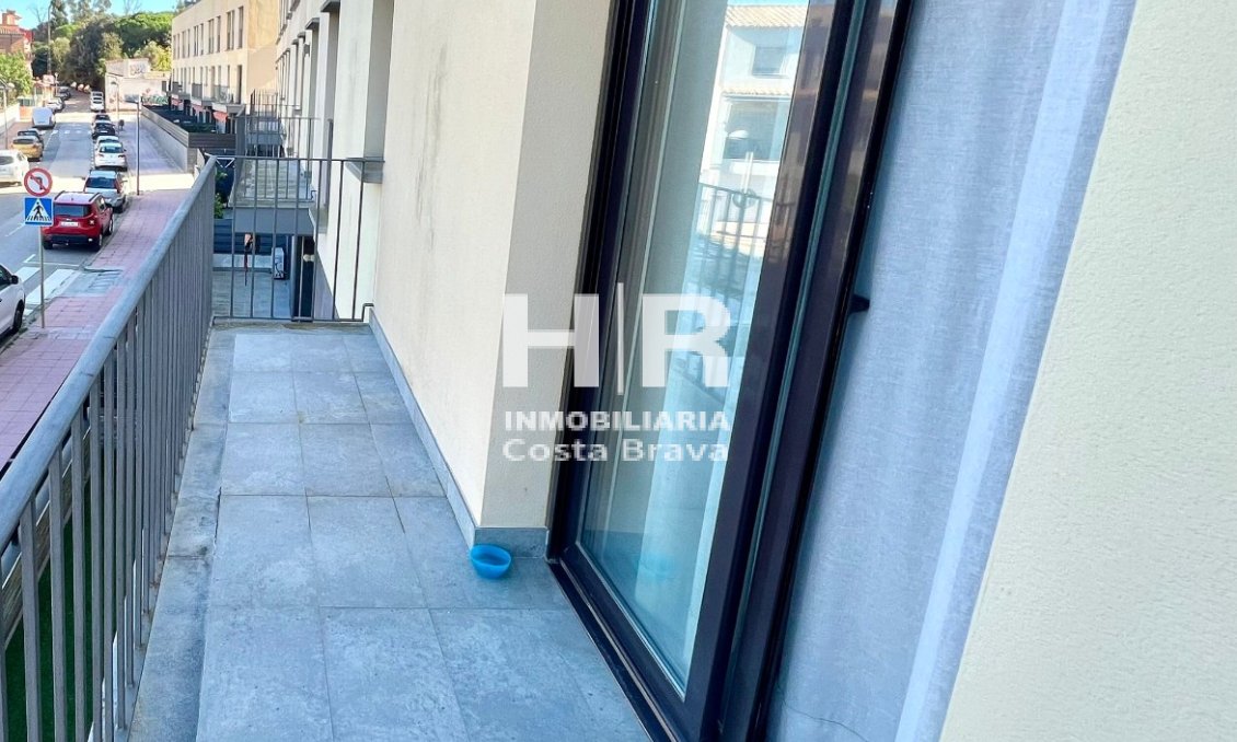 Venta - Duplex - Palamós - Sant Joan de Palamós