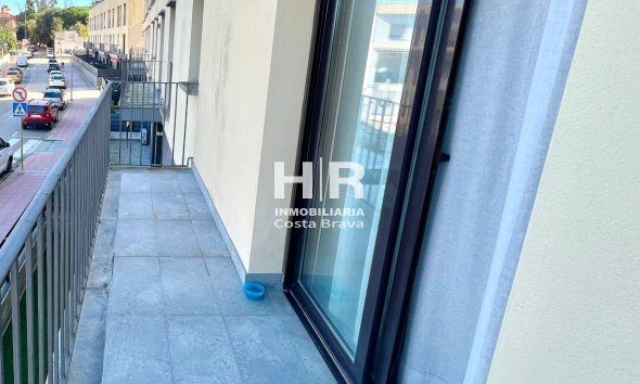 Venta - Duplex - Palamós - Sant Joan de Palamós