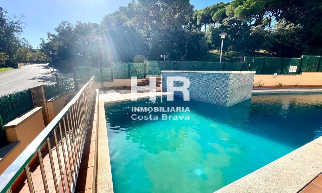 Venta - Duplex - Palamós - Sant Joan de Palamós