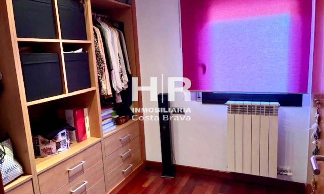 Venta - Duplex - Palamós - Sant Joan de Palamós