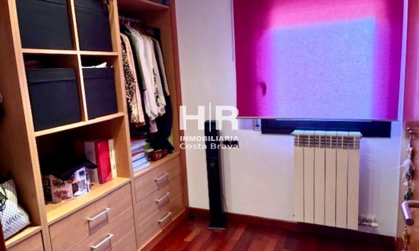 Venta - Duplex - Palamós - Sant Joan de Palamós