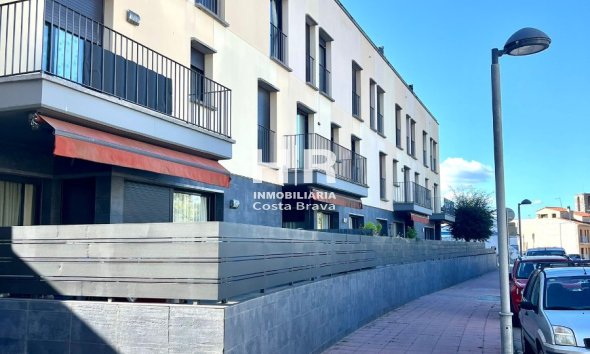 Venta - Duplex - Palamós - Sant Joan de Palamós