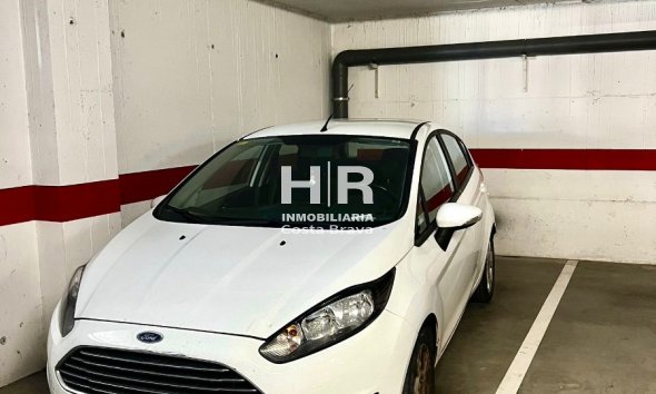 Venta - Duplex - Palamós - Sant Joan de Palamós