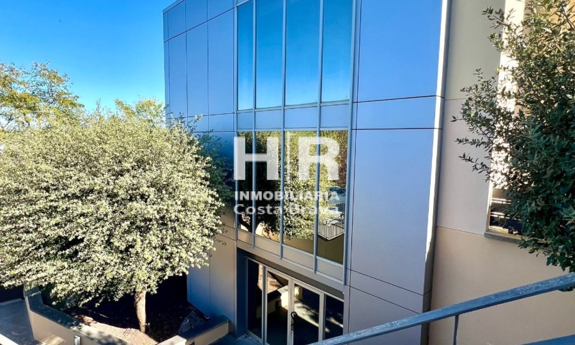 Venta - Duplex - Palamós - Sant Joan de Palamós