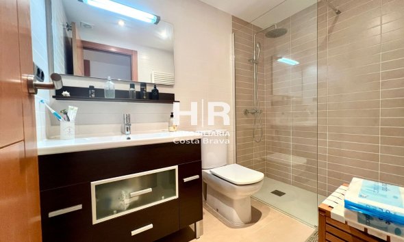 Venta - Duplex - Palamós - Sant Joan de Palamós