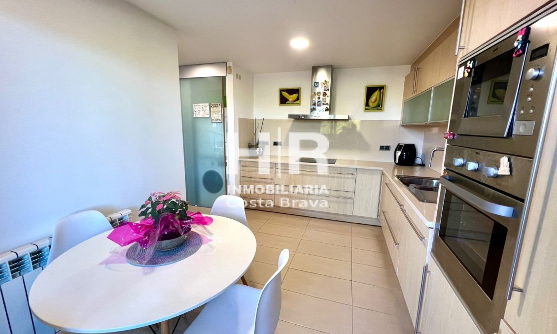 Venta - Duplex - Palamós - Sant Joan de Palamós