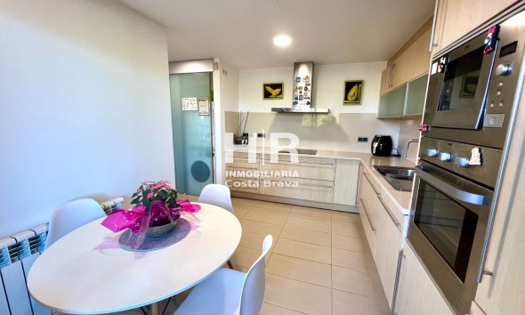 Venta - Duplex - Palamós - Sant Joan de Palamós