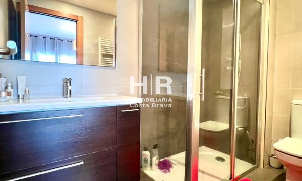 Venta - Duplex - Palamós - Sant Joan de Palamós