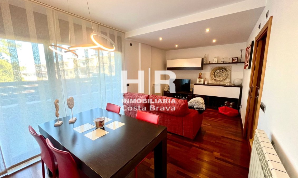 Venta - Duplex - Palamós - Sant Joan de Palamós