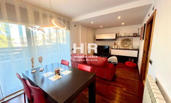 Venta - Duplex - Palamós - Sant Joan de Palamós