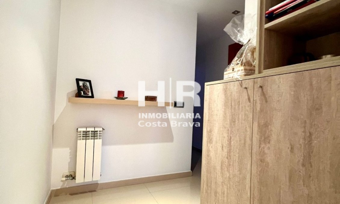 Venta - Duplex - Palamós - Sant Joan de Palamós