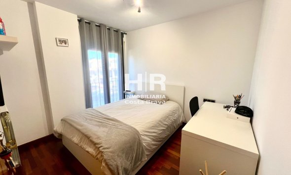 Venta - Duplex - Palamós - Sant Joan de Palamós