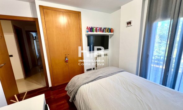 Venta - Duplex - Palamós - Sant Joan de Palamós
