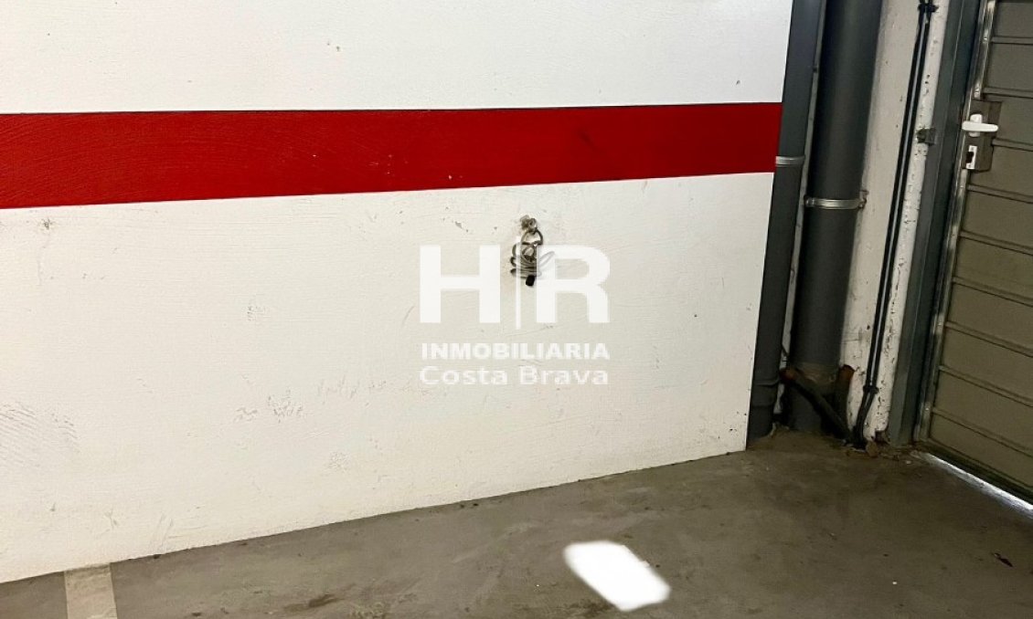 Venta - Duplex - Palamós - Sant Joan de Palamós