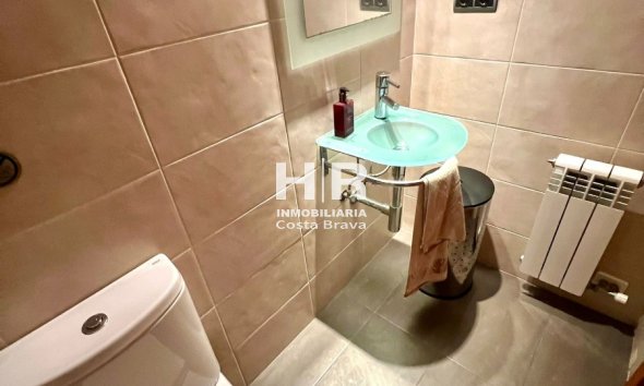 Venta - Duplex - Palamós - Sant Joan de Palamós