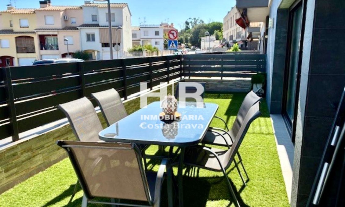 Venta - Duplex - Palamós - Sant Joan de Palamós