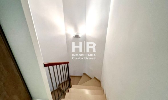 Venta - Duplex - Palamós - Sant Joan de Palamós