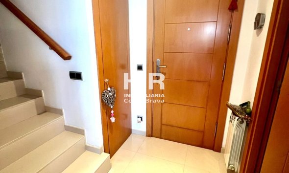 Venta - Duplex - Palamós - Sant Joan de Palamós