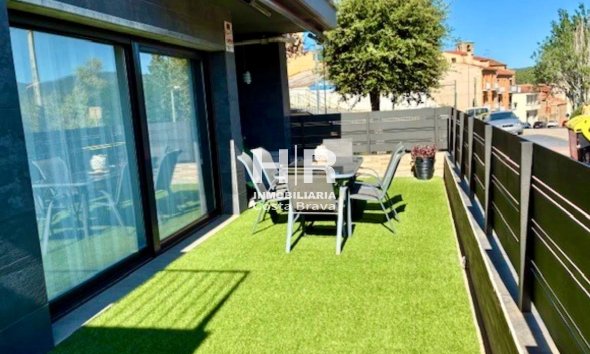 Venta - Duplex - Palamós - Sant Joan de Palamós