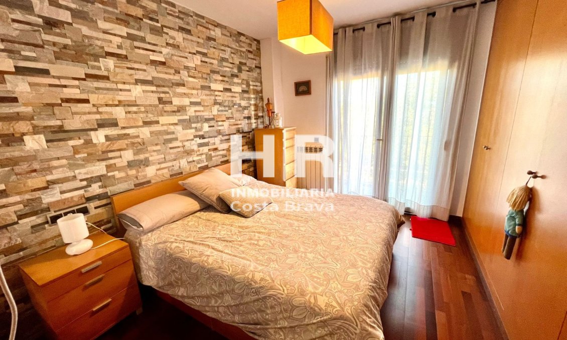 Venta - Duplex - Palamós - Sant Joan de Palamós