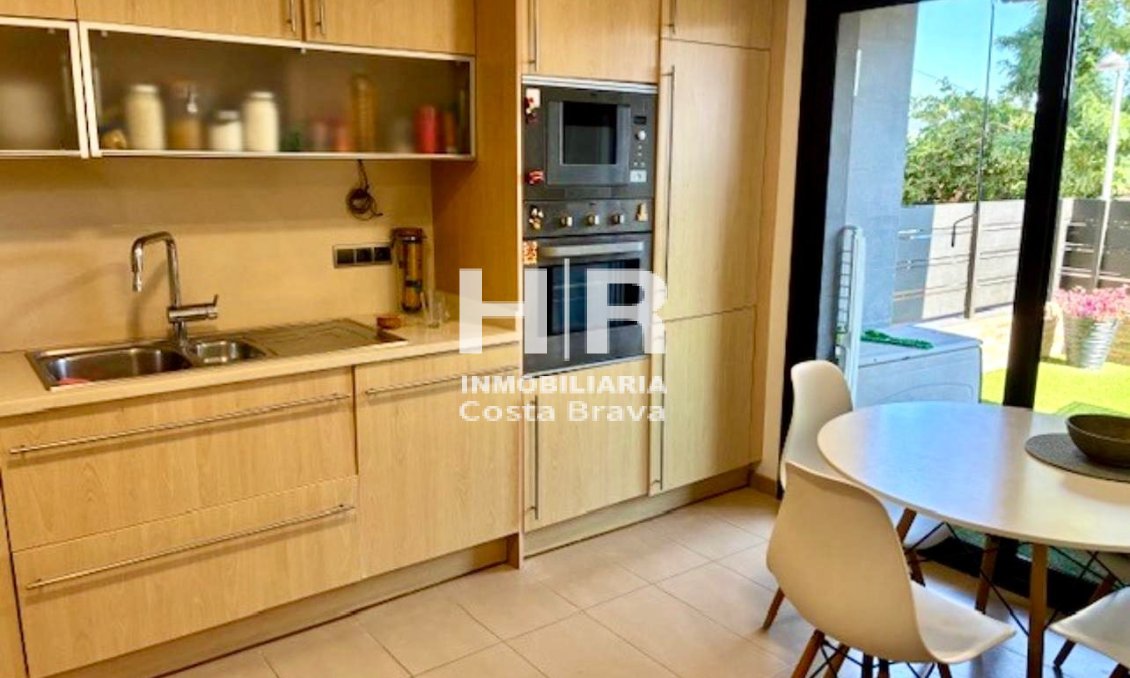 Venta - Duplex - Palamós - Sant Joan de Palamós