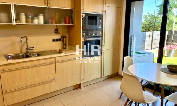 Venta - Duplex - Palamós - Sant Joan de Palamós