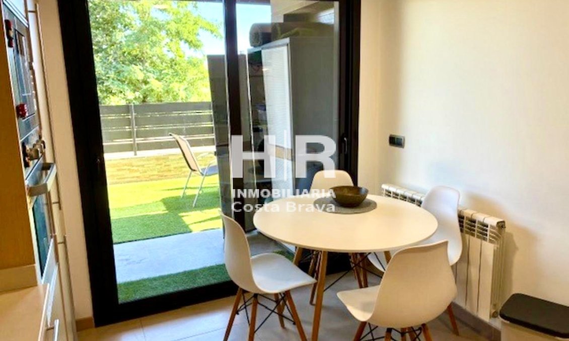 Venta - Duplex - Palamós - Sant Joan de Palamós