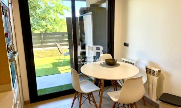 Venta - Duplex - Palamós - Sant Joan de Palamós