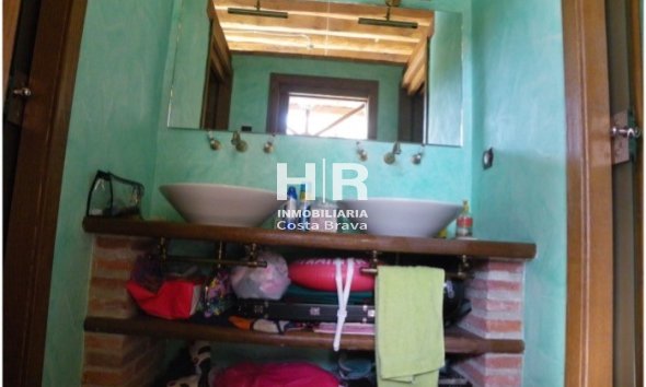 Venta - Villa - Sant Joan de Mollet - Centro