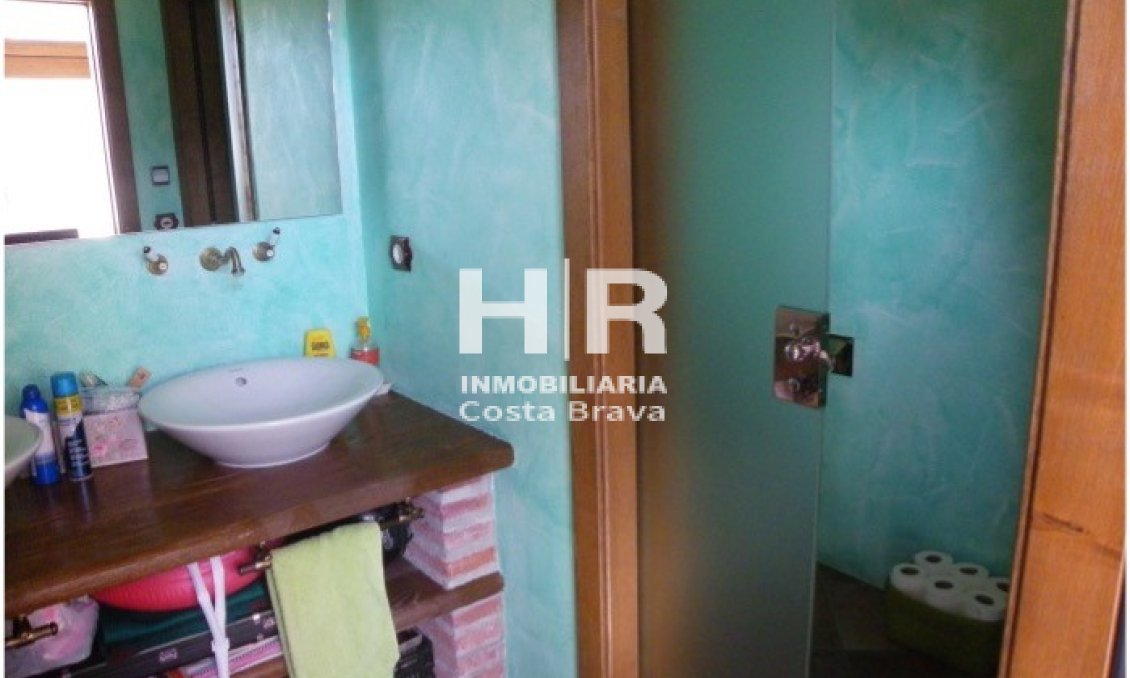 Venta - Villa - Sant Joan de Mollet - Centro