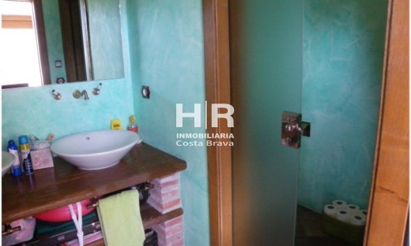 Venta - Villa - Sant Joan de Mollet - Centro