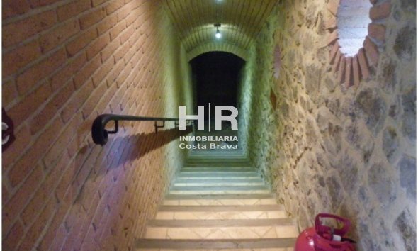 Venta - Villa - Sant Joan de Mollet - Centro