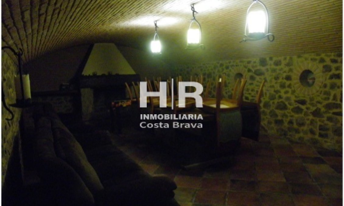 Venta - Villa - Sant Joan de Mollet - Centro