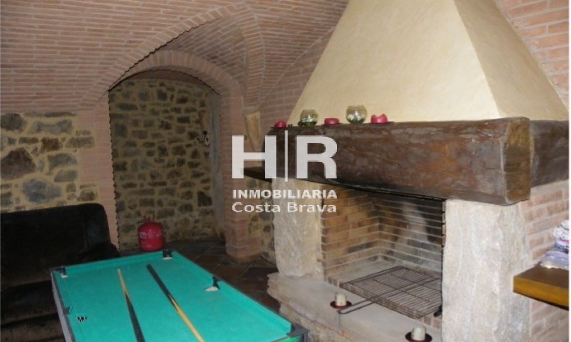 Venta - Villa - Sant Joan de Mollet - Centro