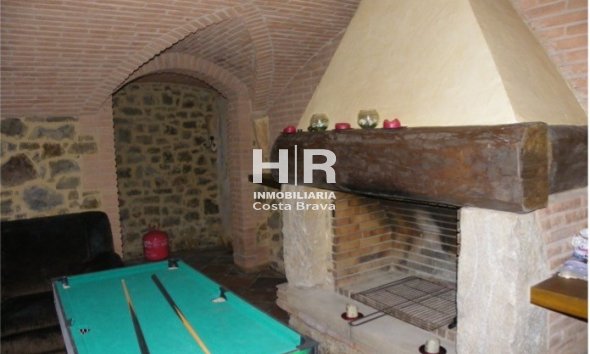 Venta - Villa - Sant Joan de Mollet - Centro